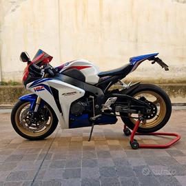 Honda CBR 1000 - 2010