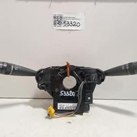 DEVIOLUCI DODGE Nitro 214865238 ENR (06>)