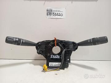 DEVIOLUCI DODGE Nitro 214865238 ENR (06>)