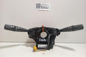 DEVIOLUCI DODGE Nitro 214865238 ENR (06>)