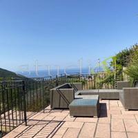 Porzione di Villa a Seborga