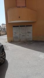 Garage, 30 mq ,Gravina di Catania
