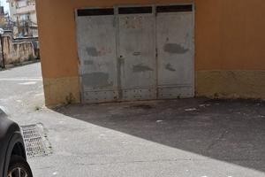 Garage, 30 mq ,Gravina di Catania