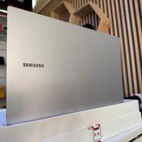 Galaxy Book2 Pro SE i7 Ultra | 16/512GB | 11 Home