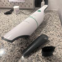 Aspirabriciole folletto vc100