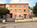 2-locali-a-roma