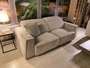 divano-dream-con-slitte-l-230-p-110-140