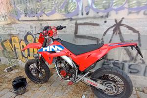 hm 50