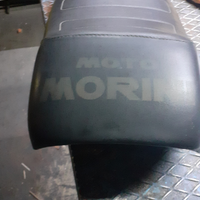 Moto morini 350