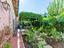 Immagine 25