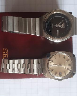 orologi seiko 