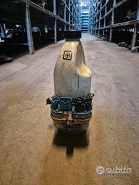 Pompa Idroguida Elettrica Per Fiat Croma 2008