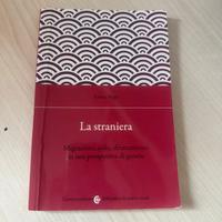 Libri universitari