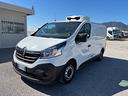 renault-trafic-t27-2-0-dci-120cv-pc-tn-frigo