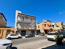 4-locali-a-palermo