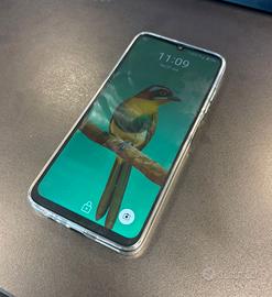 ZTE BLADE A35 PARI AL NUOVO