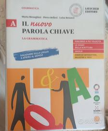 Libri