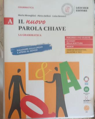 Libri