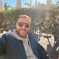 Aiuto cuoco /magazziniere