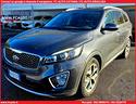 kia-sorento-2015-2-2-crdi-awd-rebel-