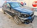 bmw-x4-xdrive-20d-msport-x-auto-netto-11900