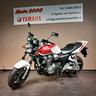 honda-cb-1300