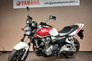 Honda CB 1300