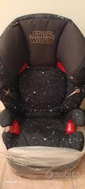 due sedile isofix per auto nuovi
