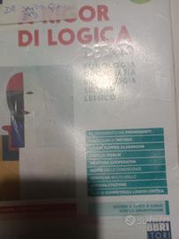 libri scuole medie 