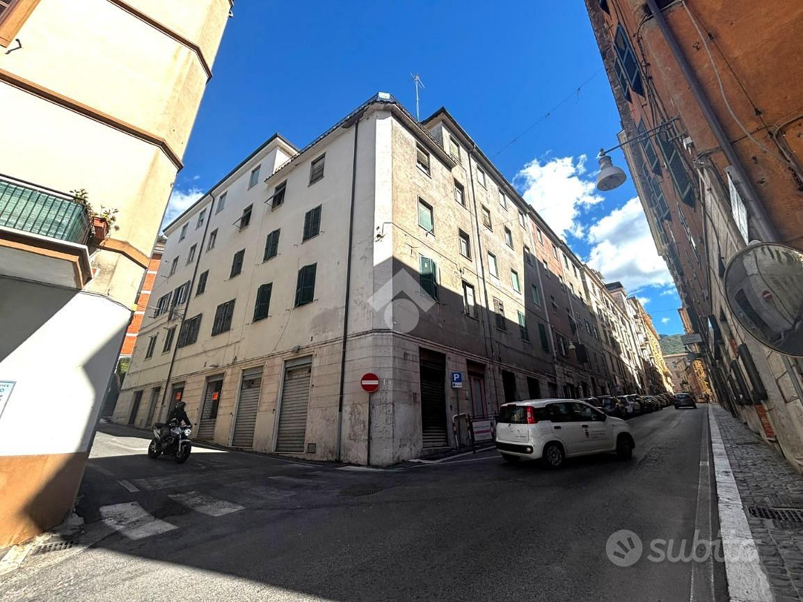 Appartamento – Subiaco, Roma Capitale - Vista 2