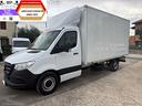mercedes-benz-sprinter-f32-33-314cdi-rwd-tn-furg-