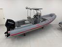 joker-boat-barracuda-650