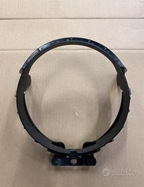 Supporto Faro anteriore BMW R NINE T 1200