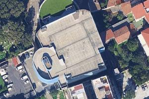Box o garage - Livorno