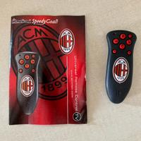 Telecomando Meliconi Speedy Goal
