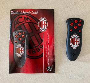 Telecomando Meliconi Speedy Goal