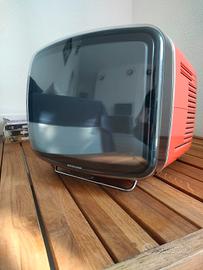 TV Brionvega Doney