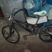 BMX 20