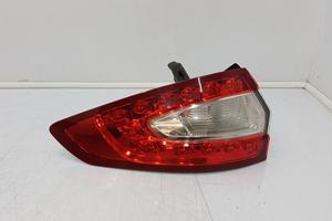 Faro fanale stop posteriore sx ford mondeo 2014-20