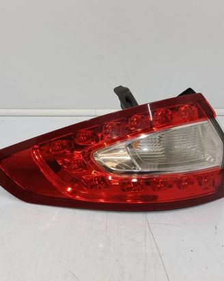 Faro fanale stop posteriore sx ford mondeo 2014-20