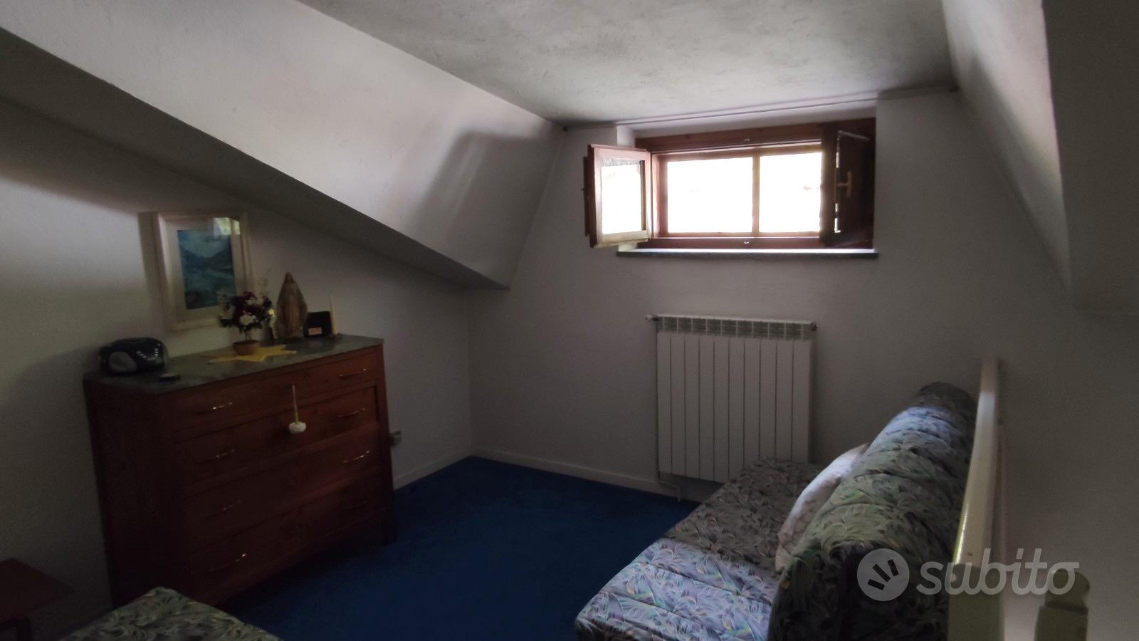 Apartment in Cuneo, Cascina Colombaro - Vista 4