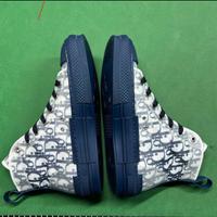 Scarpe dior