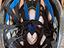 Immagine 6
