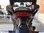 Immagine 30