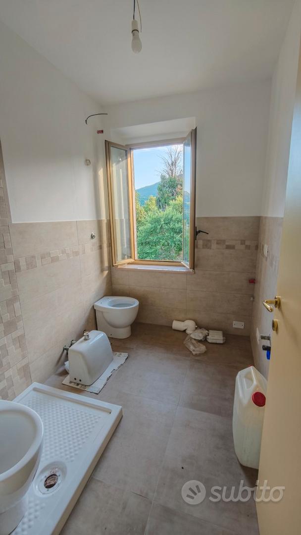 Appartamento – Montecchio, Tenaglie - Vista 4