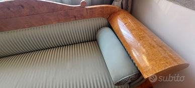 DIVANO BIEDERMEIER