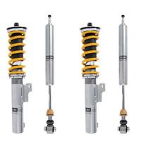 Ohlins per golf