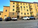 4-locali-a-firenze