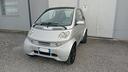 smart-fortwo-700-benzina-motore-20-000-km-