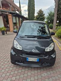 Smart for two mod.451